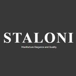 Staloni, Campli orari di apertura