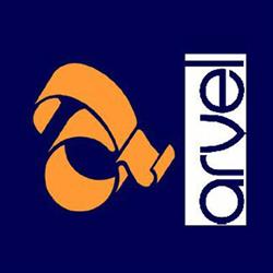 Arvel, Flero orari di apertura