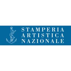Stamperia Artistica Nazionale, Trofarello orari di apertura