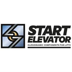 Start Elevator, Calendasco orari di apertura
