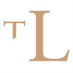 Tenuta Leone Stasi Group SRL, Calvanico orari di apertura