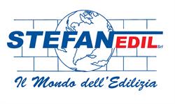 Stefanedil - Il Mondo dell'Edilizia, Roma orari di apertura