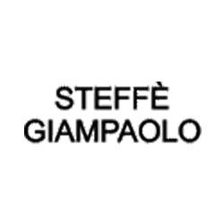 Caldaie a Gas Steffe' Gianpaolo, Trieste orari di apertura