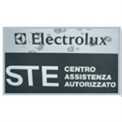 S.T.E. Servizio Tecnico Elettrodomestici Sas, Trento orari di apertura