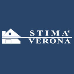 Stima Verona, orari di apertura