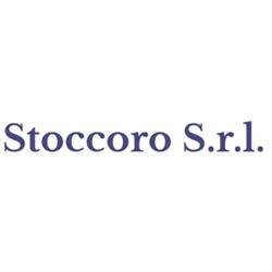 Stoccoro, Sassari orari di apertura