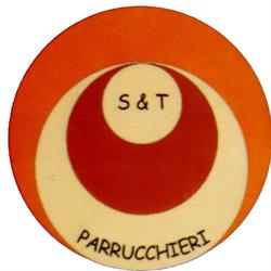 Parrucchieri S & t Lucchese Salvatore, Palermo orari di apertura