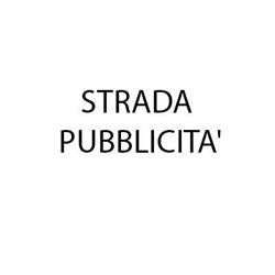 Strada Pubblicita', Ravenna orari di apertura