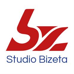 Studio Bizeta SRL, Bologna orari di apertura