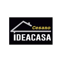 Ideacasa Cesano Studio Castelli snc, Cesano Maderno orari di apertura