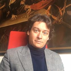 Studio Crozza Commercialista, Torino orari di apertura