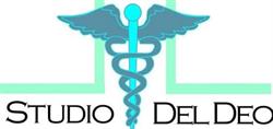 Studio Medico di Odontoiatria del dr. Carlo del deo, Napoli orari di apertura