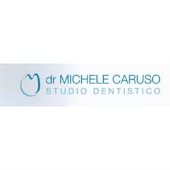 Studio Dentistico Dott Caruso Michele, Treviso orari di apertura