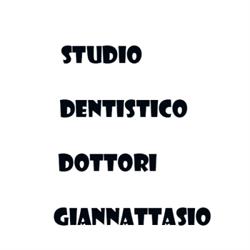 Studio medico odontoiatrico Giannattasio, Genova orari di apertura