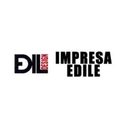 Edil Design, Paderno Dugnano orari di apertura