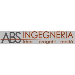 Abs Ingegneria, Firenze orari di apertura