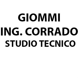 Giommi Ing. Corrado Studio Tecnico, Pesaro orari di apertura