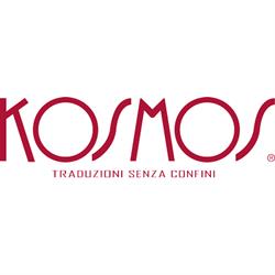 Kosmos, Reggio Emilia orari di apertura