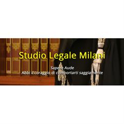 Milani Avv. Fulvio Gerardo, Milano orari di apertura