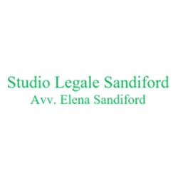 Studio Legale Sandiford, Firenze orari di apertura