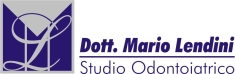 Studio Odontoiatrico Dott. Mario Lendini Torino, Gran Madre Borgo Po - Orari di apertura