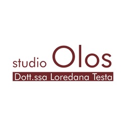 Testa Dott.ssa Loredana, Palermo orari di apertura