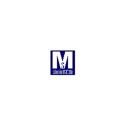 Studio Matera, Milano orari di apertura
