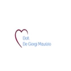 De Giorgi Dr. Maurizio - Cardiologo, Brindisi orari di apertura