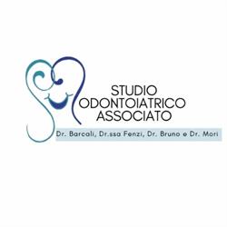 Studio Odontoiatrico Associato Barcali M., Fenzi G., Bruno B. e Mori C., Livorno orari di apertura