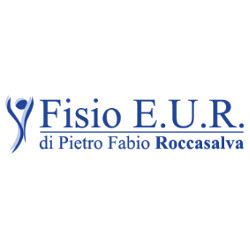 Fisioterapia Fisio E.U.R., Roma orari di apertura
