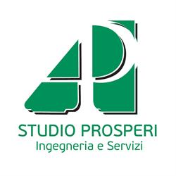 Studio di Ingegneria e Servizi - Ing. Prosperi Antonino, Montesilvano orari di apertura