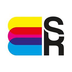 Pubblicita' Studio Ricerca Studio Ricerca SAS Di de Grandis Lauro e C. Grafica e Pubblicita', Cerea orari di apertura