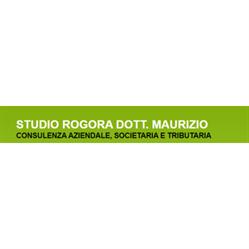 Studio Dott. Rogora Maurizio - Commercialista, Legnano orari di apertura