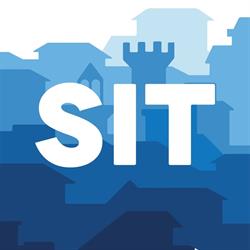 Immobiliare Torreano Gestioni Immobiliari, Ivrea orari di apertura