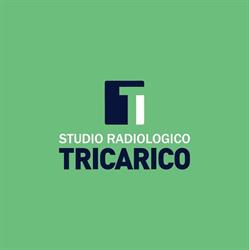Studio Radiologico Tricarico Dilerma, Altamura orari di apertura
