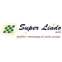 Super Lindo, Misterbianco orari di apertura