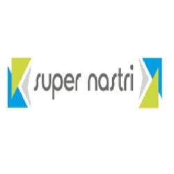 Supernastri Srl, Spresiano orari di apertura