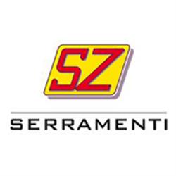 SZ Serramenti di Scotton Mariano & C. S.n.c., Giavera del Montello orari di apertura