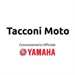 Tacconi Moto, Bussolengo orari di apertura
