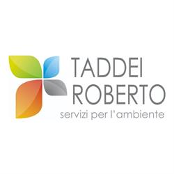 Taddei Roberto S.r.l., Pieve a ripoli orari di apertura