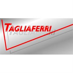 Tagliaferri, Borgo San Lorenzo orari di apertura