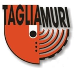 Tagliamuri, Senigallia orari di apertura