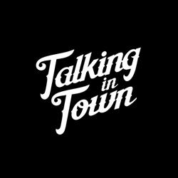 Talking in Town, Gravina in Puglia orari di apertura