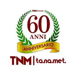Ta.na.met. SRL, Selvazzano Dentro orari di apertura