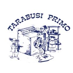 Tarabusi Primo Riparazione Elettrodomestici, Forlì orari di apertura