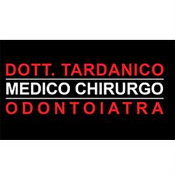 Dott. Tardanico - Medico Chirurgo Odontoiatra, Torino orari di apertura