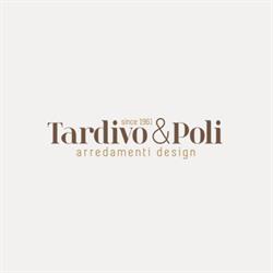 Tardivo e Poli Arredamenti Design, Pinzolo orari di apertura