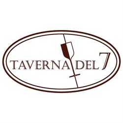 Taverna Del Sette SRL, Trevi orari di apertura