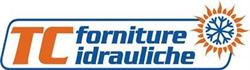 Tc Forniture Idrauliche Di Curulli Agatino Alessandro, Catania orari di apertura