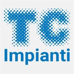 TC Impianti srl, Pordenone orari di apertura